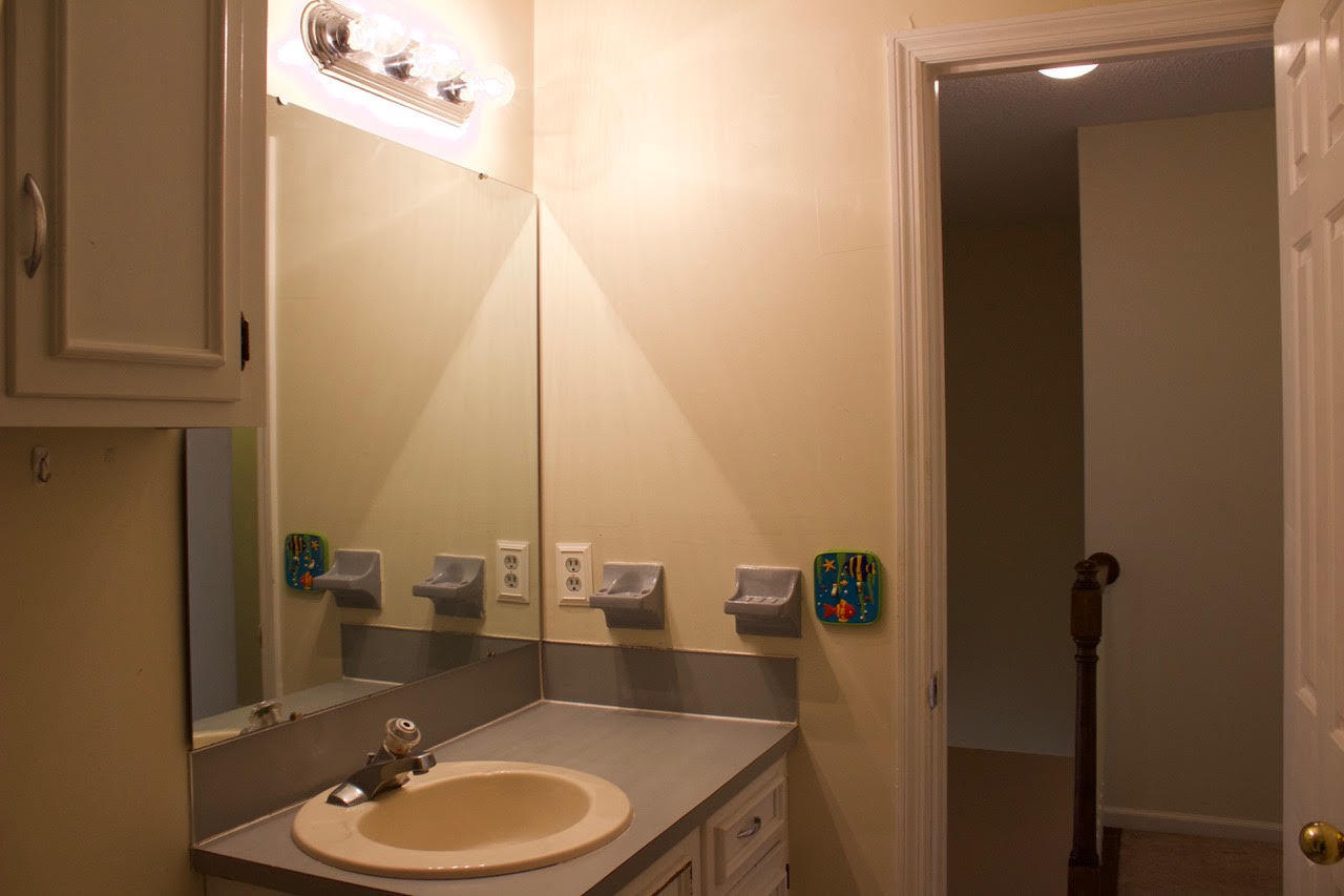 1917 Ashley Hall Road Charleston, SC 29407 - Photo 25 of 42 unnamed-26
