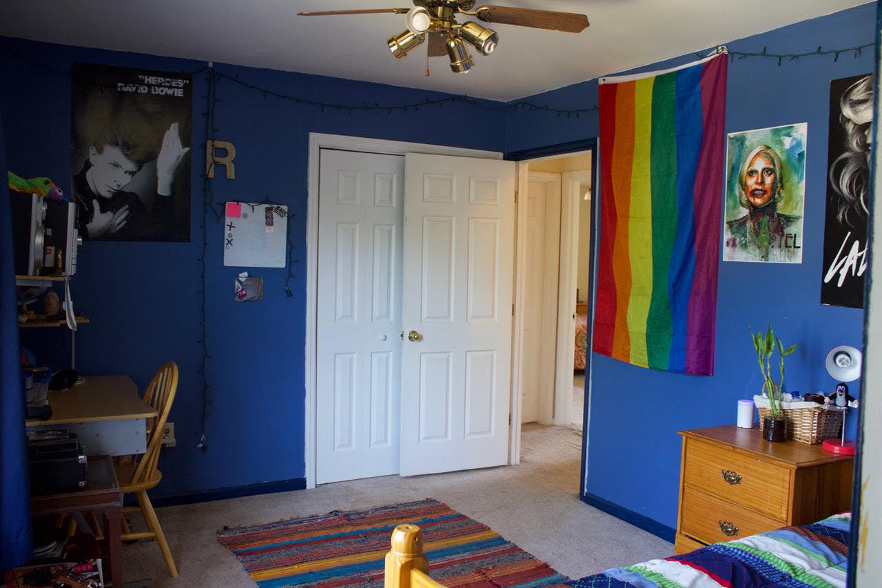 1917 Ashley Hall Road Charleston, SC 29407 - Photo 29 of 42 unnamed-30
