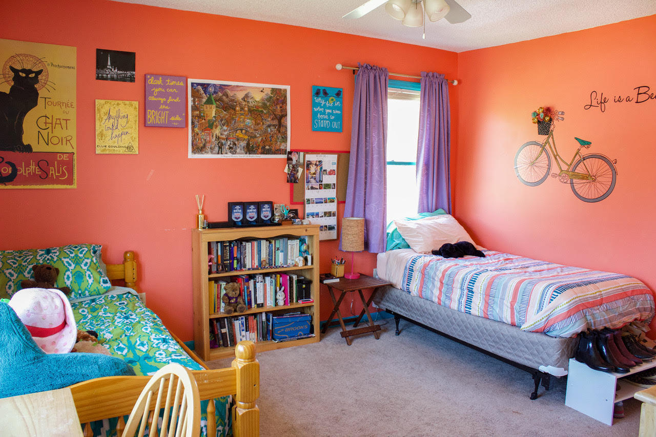 1917 Ashley Hall Road Charleston, SC 29407 - Photo 31 of 42 unnamed-39