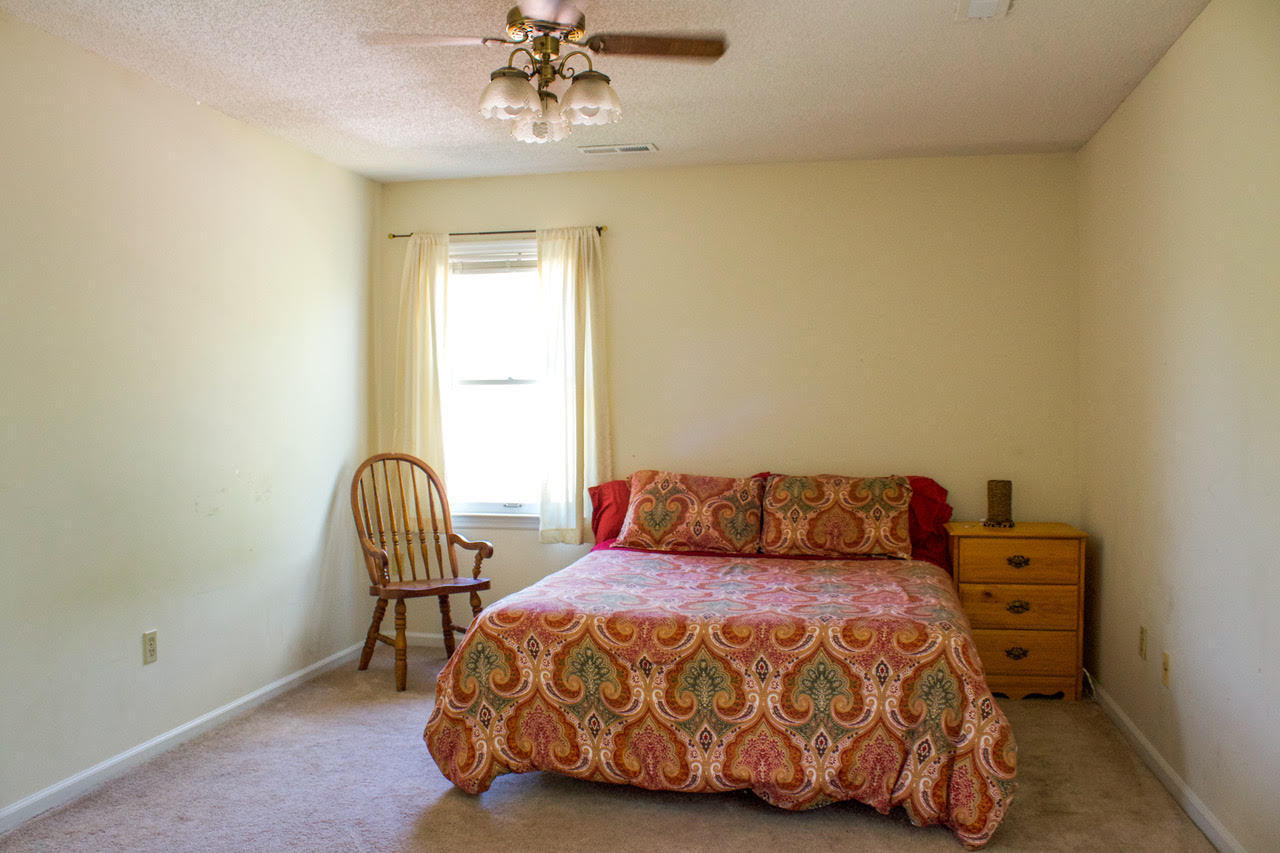 1917 Ashley Hall Road Charleston, SC 29407 - Photo 32 of 42 unnamed-31