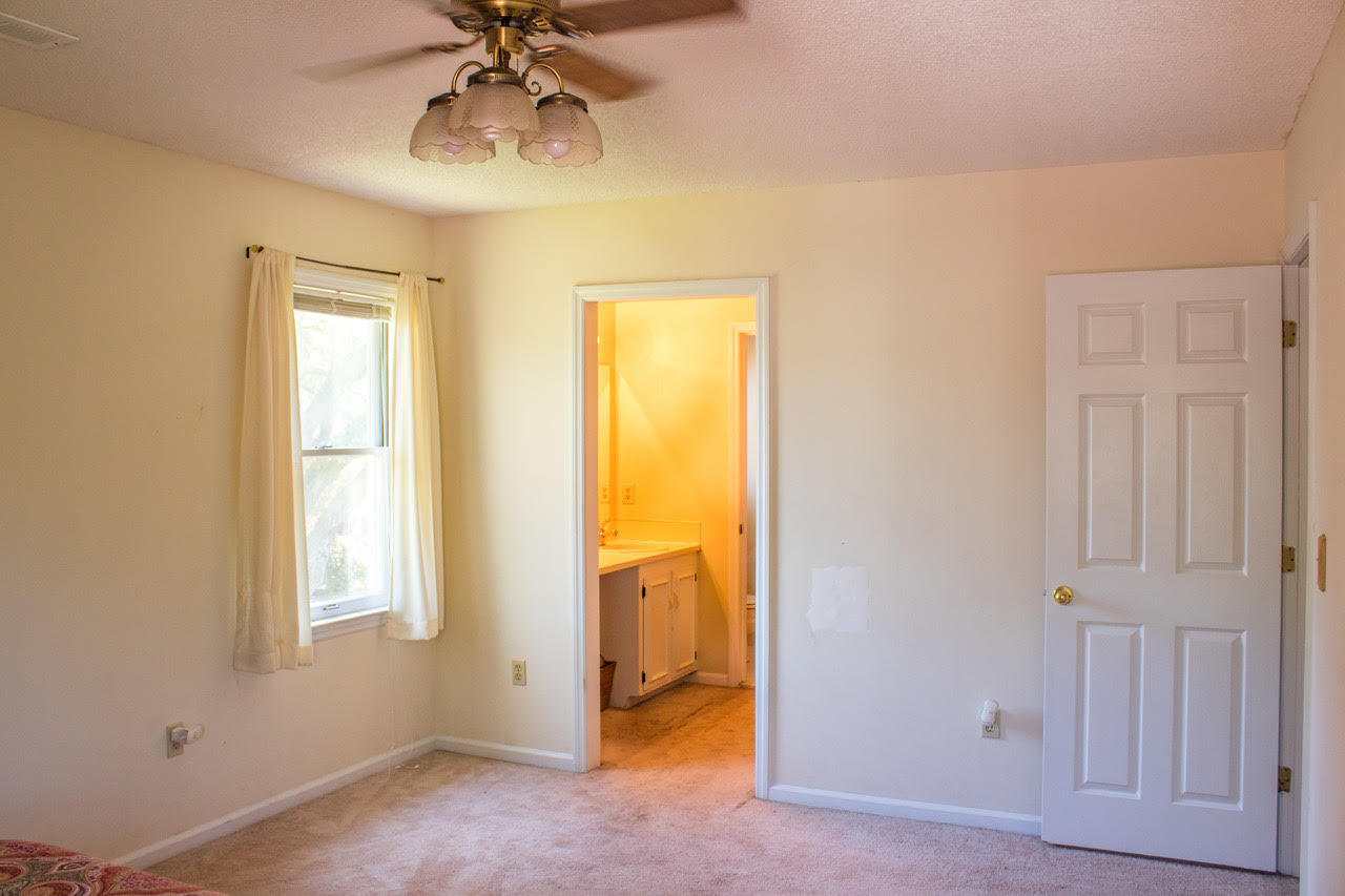 1917 Ashley Hall Road Charleston, SC 29407 - Photo 33 of 42 unnamed-32