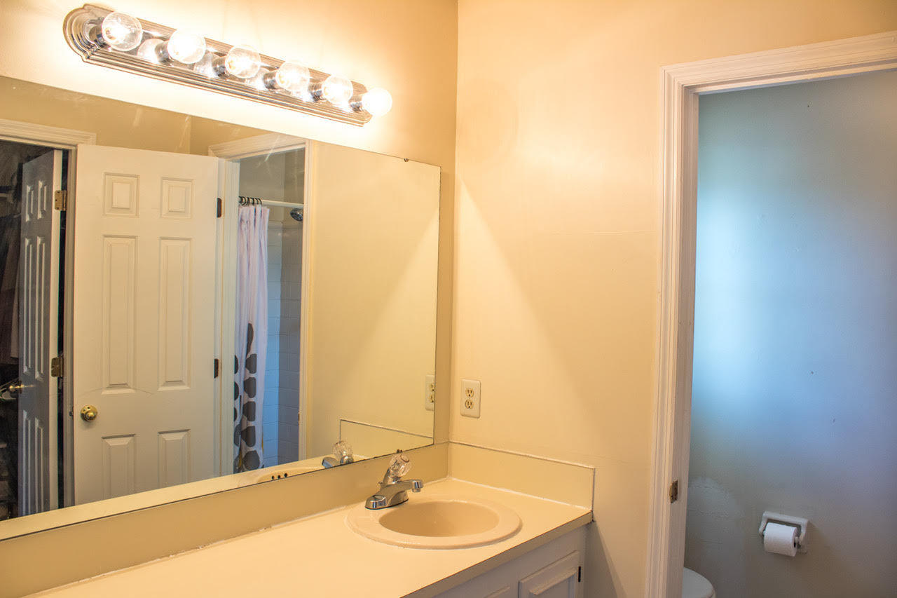 1917 Ashley Hall Road Charleston, SC 29407 - Photo 35 of 42 unnamed-33