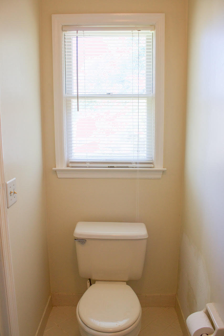 1917 Ashley Hall Road Charleston, SC 29407 - Photo 37 of 42 unnamed-36