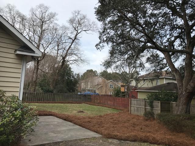 1917 Ashley Hall Road Charleston, SC 29407 - Photo 39 of 42 IMG_1888