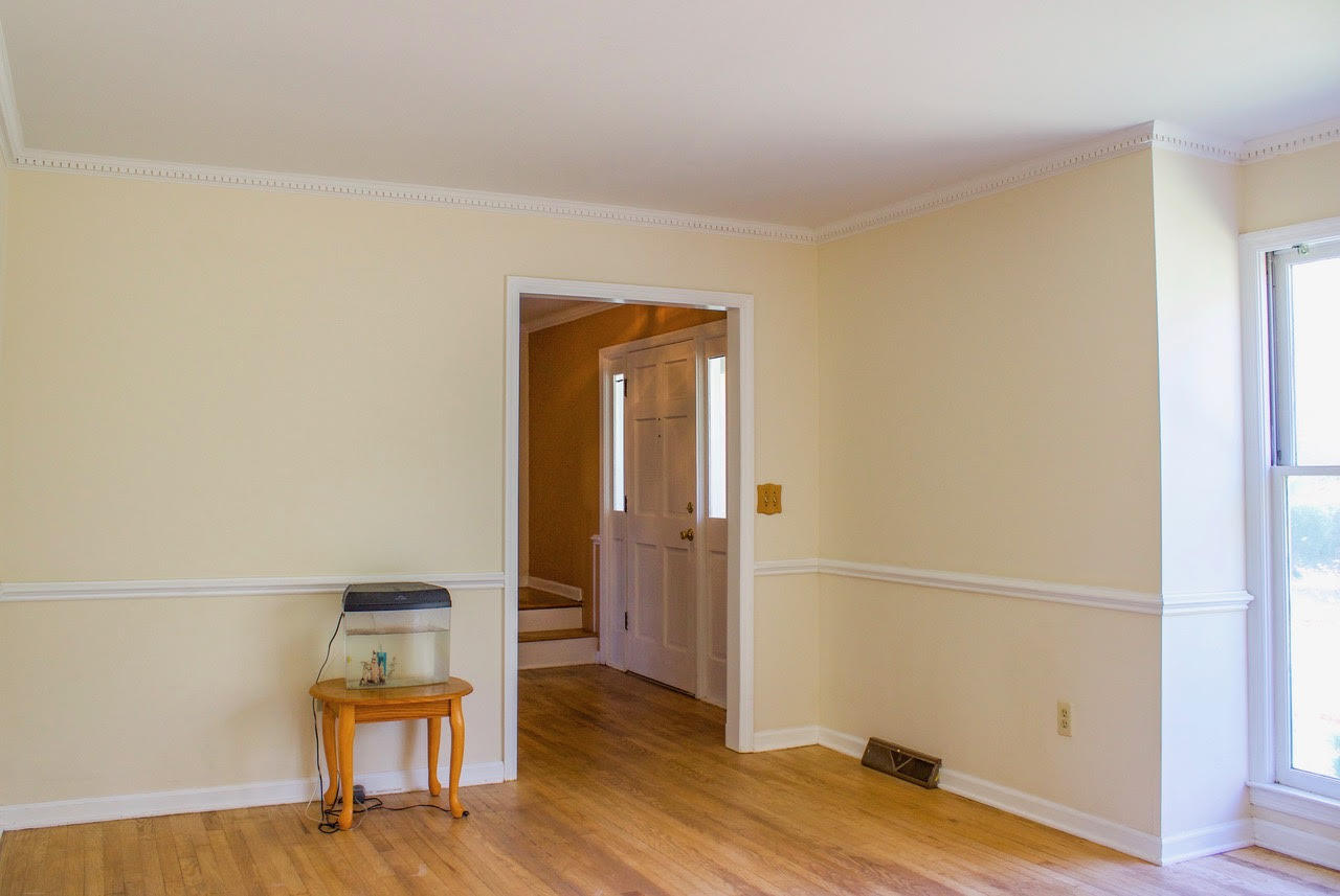 1917 Ashley Hall Road Charleston, SC 29407 - Photo 5 of 42 unnamed-6