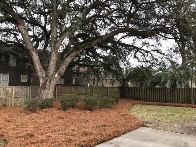 1917 Ashley Hall Road Charleston, SC 29407 - Photo 41 of 42 IMG_1893