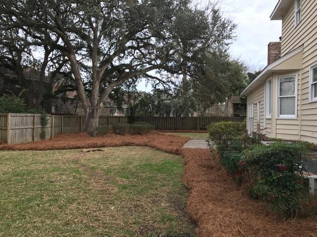 1917 Ashley Hall Road Charleston, SC 29407 - Photo 42 of 42 IMG_1890