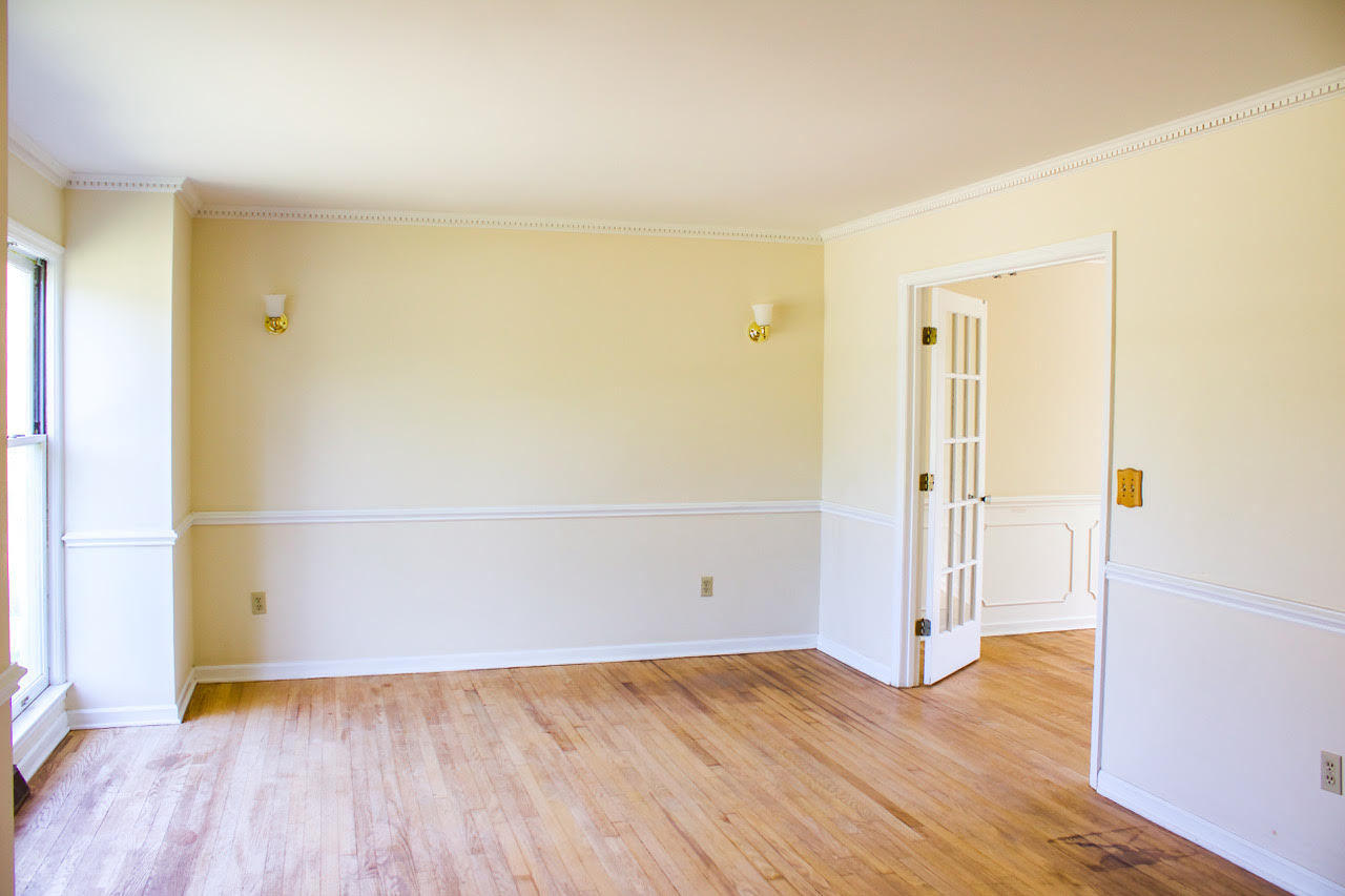 1917 Ashley Hall Road Charleston, SC 29407 - Photo 6 of 42 unnamed-7