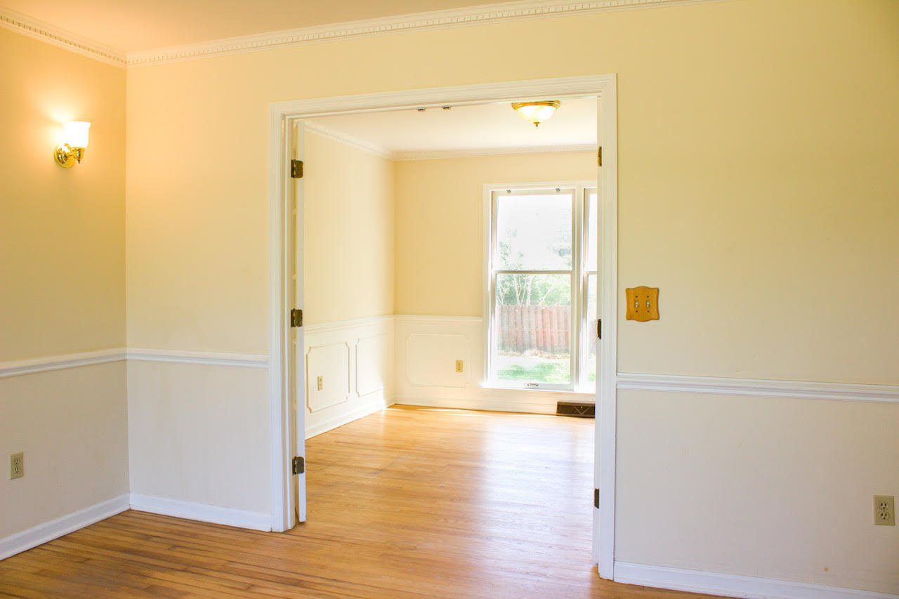 1917 Ashley Hall Road Charleston, SC 29407 - Photo 7 of 42 unnamed-8