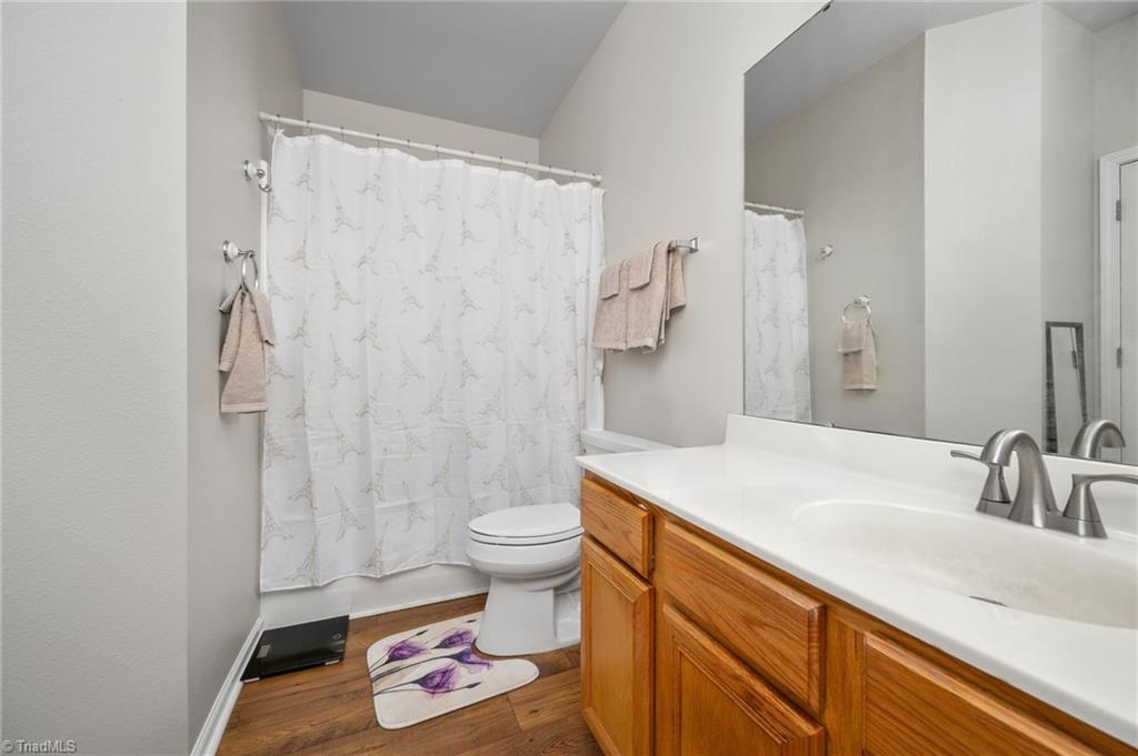 5757 Fox Ridge Lane Winston-Salem, NC 27104 - Photo 30 of 48