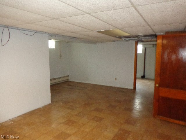 199 Grandview Boulevard Rittman, OH 44270 - Photo 25 of 32 Gallery Image 25