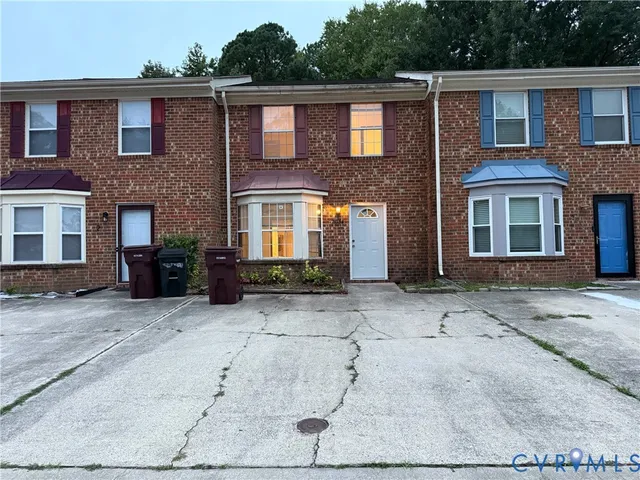 $260,000 | 2034 Allison Drive, Chesapeake, VA 23325