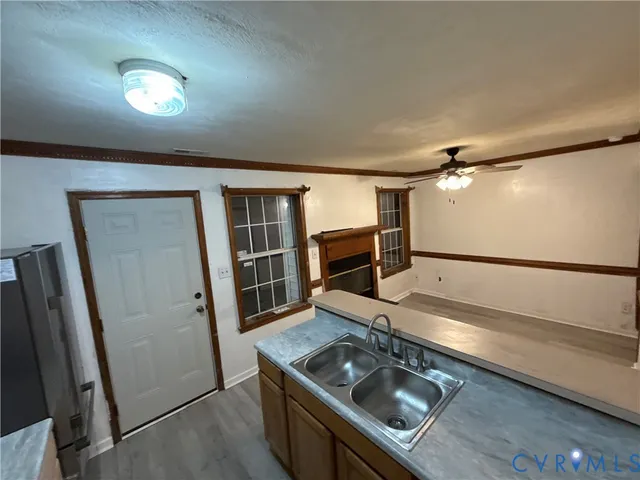 $260,000 | 2034 Allison Drive, Chesapeake, VA 23325