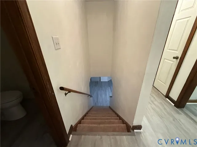 $260,000 | 2034 Allison Drive, Chesapeake, VA 23325