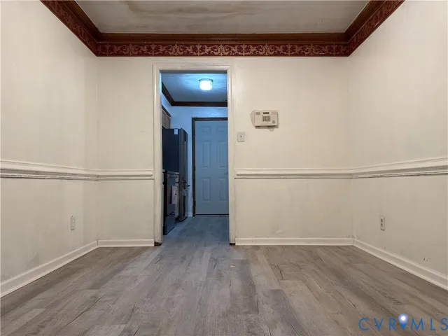 $260,000 | 2034 Allison Drive, Chesapeake, VA 23325