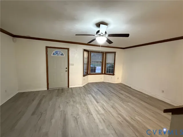 $260,000 | 2034 Allison Drive, Chesapeake, VA 23325