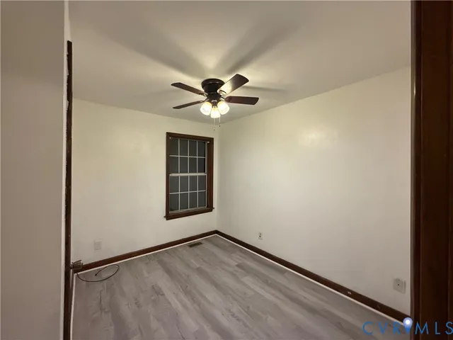 $260,000 | 2034 Allison Drive, Chesapeake, VA 23325