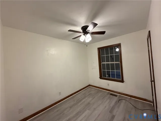 $260,000 | 2034 Allison Drive, Chesapeake, VA 23325