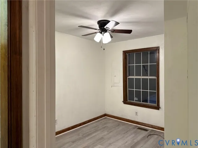 $260,000 | 2034 Allison Drive, Chesapeake, VA 23325