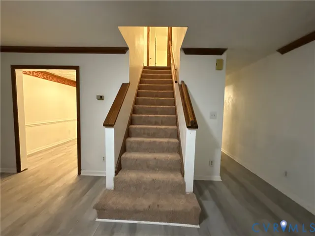 $260,000 | 2034 Allison Drive, Chesapeake, VA 23325