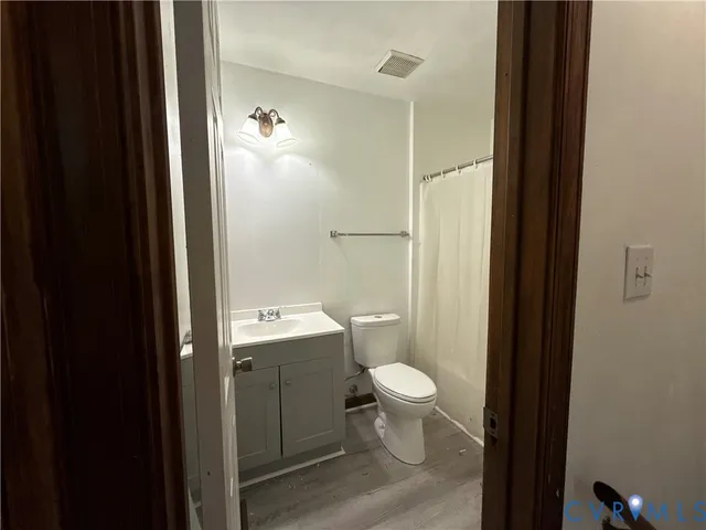 $260,000 | 2034 Allison Drive, Chesapeake, VA 23325