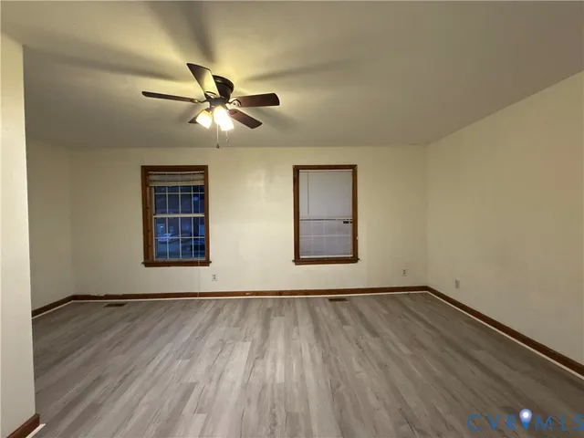 $260,000 | 2034 Allison Drive, Chesapeake, VA 23325