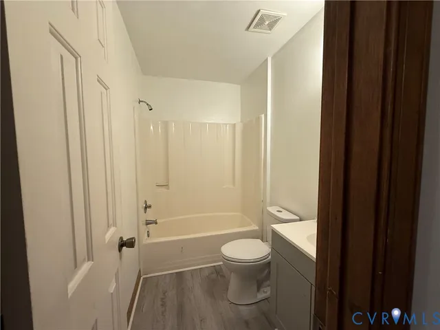 $260,000 | 2034 Allison Drive, Chesapeake, VA 23325