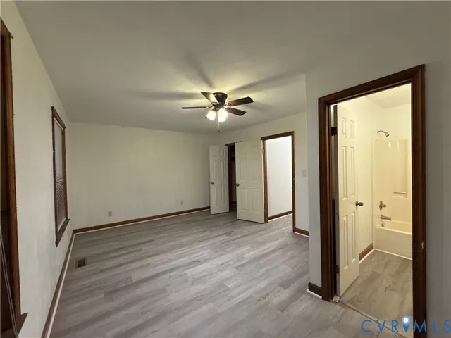 $260,000 | 2034 Allison Drive, Chesapeake, VA 23325