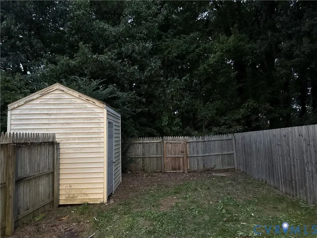 $260,000 | 2034 Allison Drive, Chesapeake, VA 23325