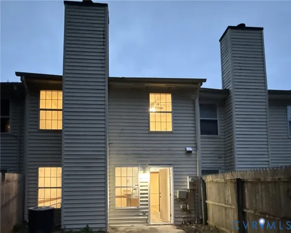 $260,000 | 2034 Allison Drive, Chesapeake, VA 23325