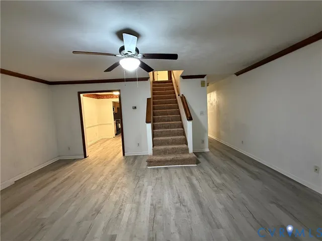 $260,000 | 2034 Allison Drive, Chesapeake, VA 23325