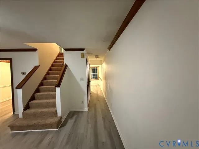 $260,000 | 2034 Allison Drive, Chesapeake, VA 23325