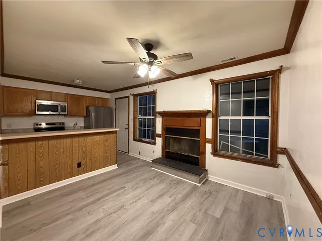 $260,000 | 2034 Allison Drive, Chesapeake, VA 23325