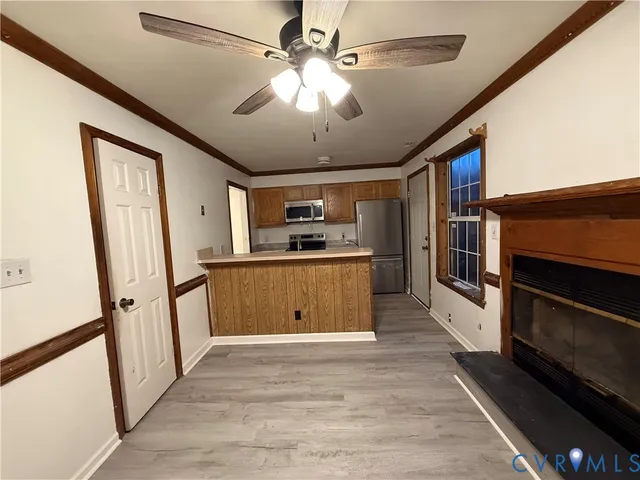 $260,000 | 2034 Allison Drive, Chesapeake, VA 23325