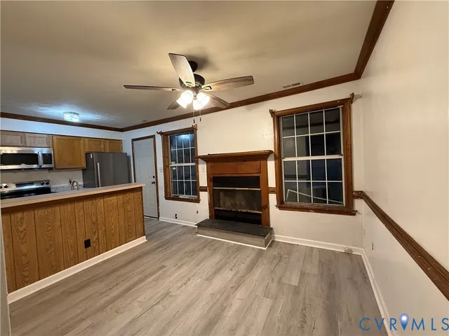 $260,000 | 2034 Allison Drive, Chesapeake, VA 23325