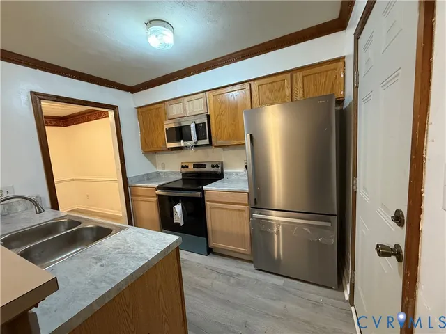 $260,000 | 2034 Allison Drive, Chesapeake, VA 23325