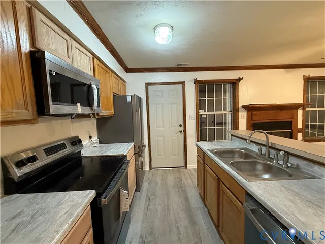 $260,000 | 2034 Allison Drive, Chesapeake, VA 23325