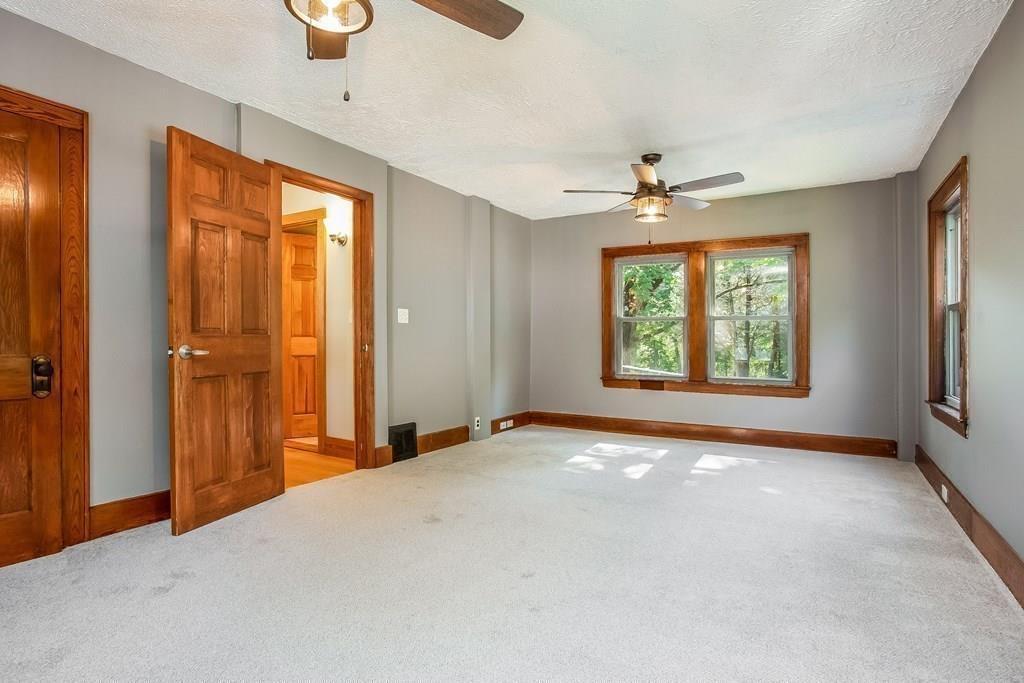 320 Providence Road Grafton, MA 01560 - Photo 16 of 32 Gallery Image 16
