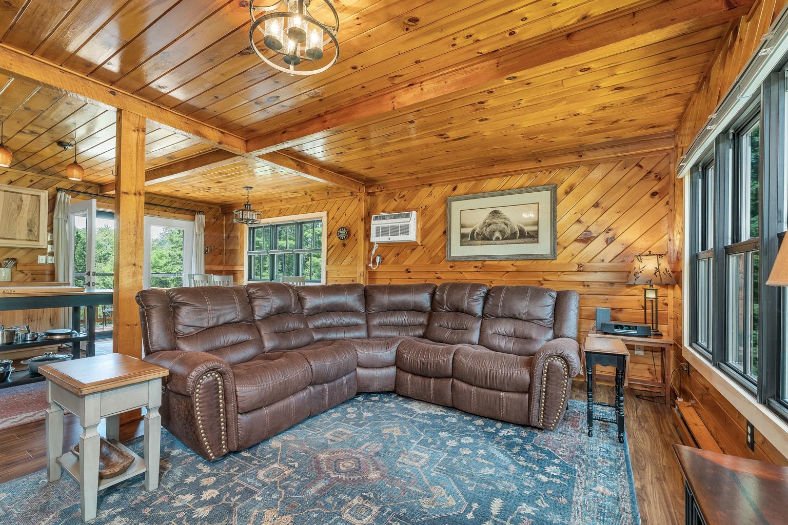 214 Middle Road Tuftonboro, NH 03816 - Photo 31 of 52