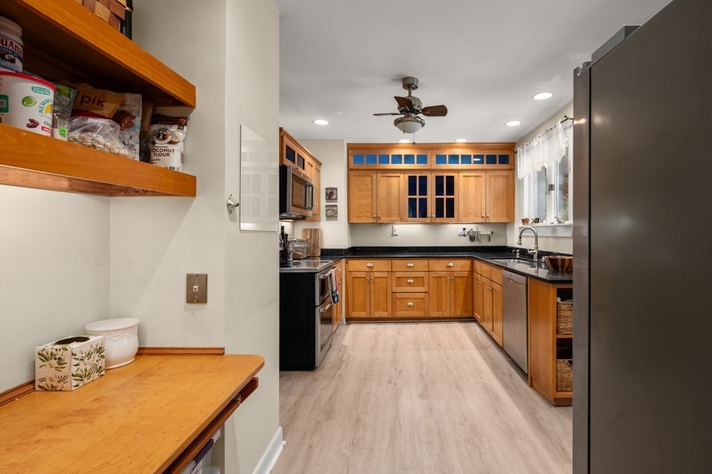 367 Linebrook Road Ipswich, MA 01938 - Photo 11 of 41