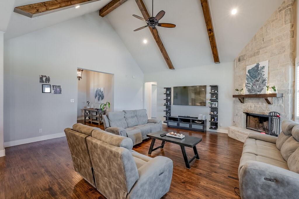 5620 Sunset Ridge Midlothian, TX 76065 - Photo 11 of 37