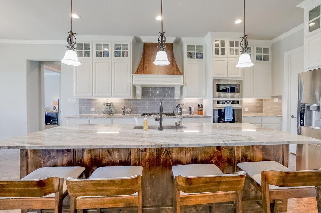 5620 Sunset Ridge Midlothian, TX 76065 - Photo 12 of 37