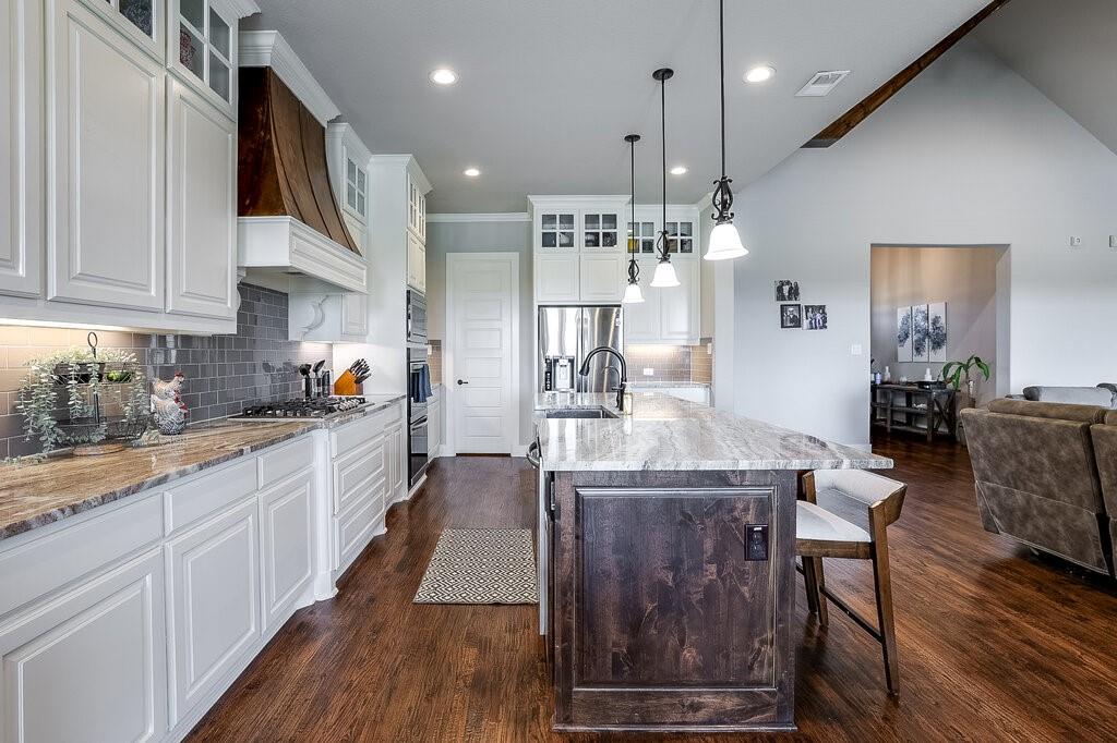 5620 Sunset Ridge Midlothian, TX 76065 - Photo 14 of 37