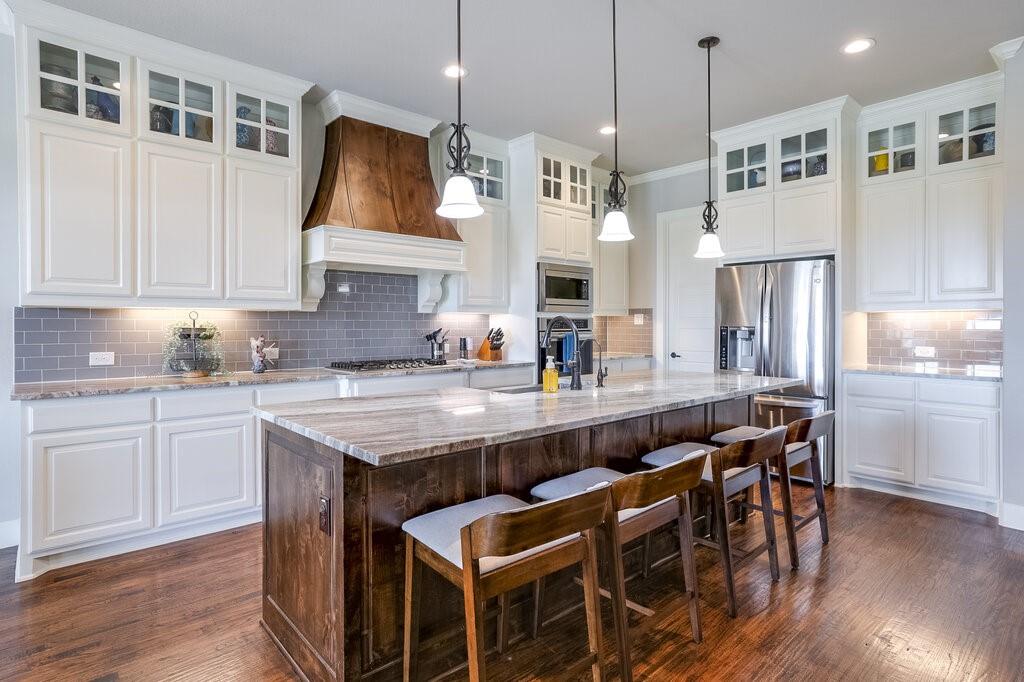 5620 Sunset Ridge Midlothian, TX 76065 - Photo 15 of 37