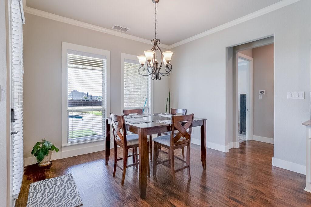 5620 Sunset Ridge Midlothian, TX 76065 - Photo 16 of 37