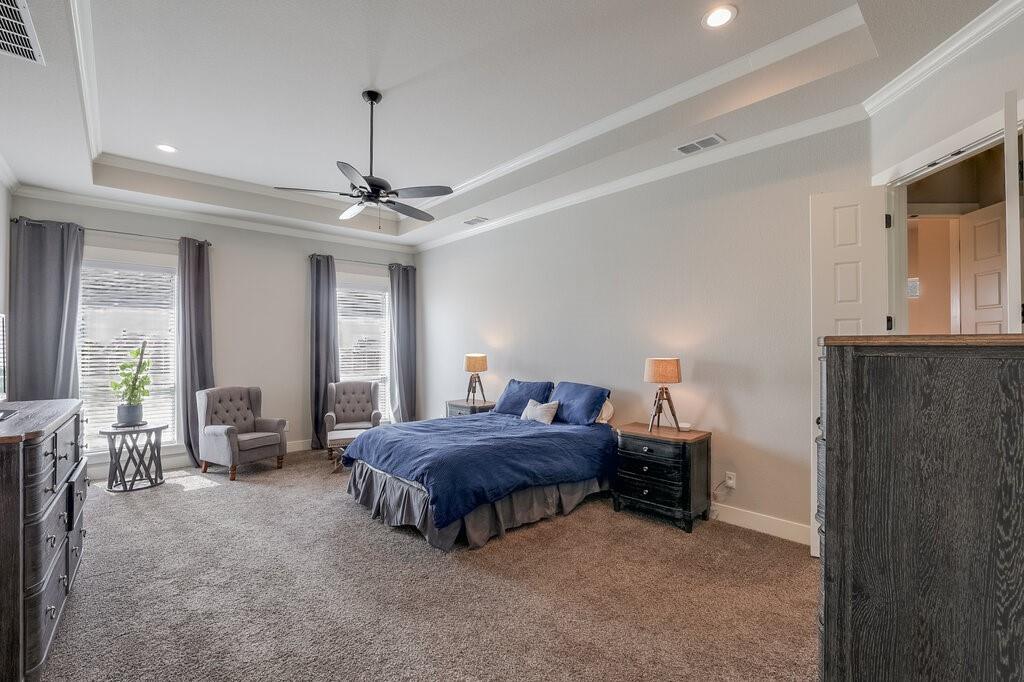 5620 Sunset Ridge Midlothian, TX 76065 - Photo 17 of 37