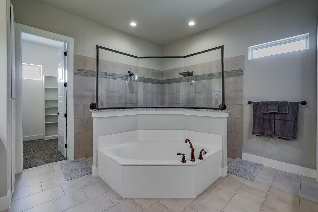 5620 Sunset Ridge Midlothian, TX 76065 - Photo 20 of 37