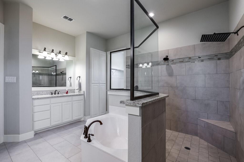 5620 Sunset Ridge Midlothian, TX 76065 - Photo 21 of 37