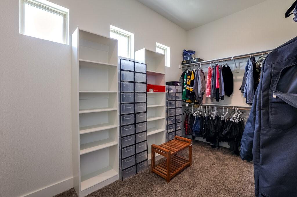 5620 Sunset Ridge Midlothian, TX 76065 - Photo 22 of 37