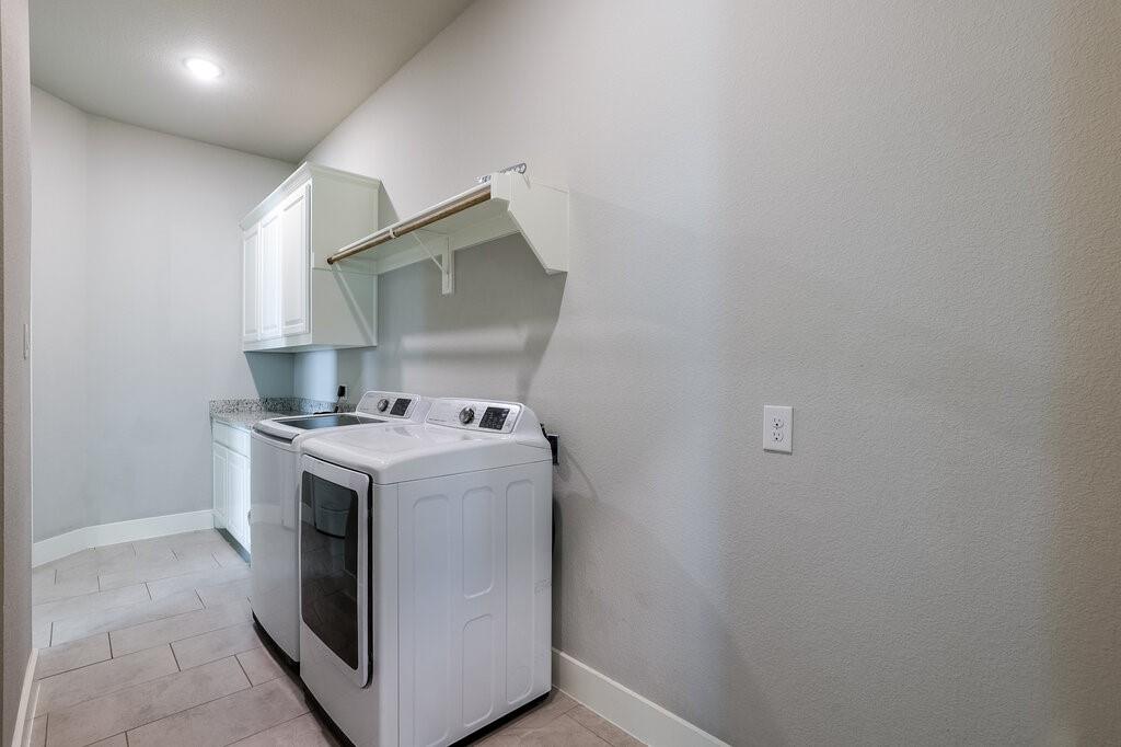 5620 Sunset Ridge Midlothian, TX 76065 - Photo 23 of 37